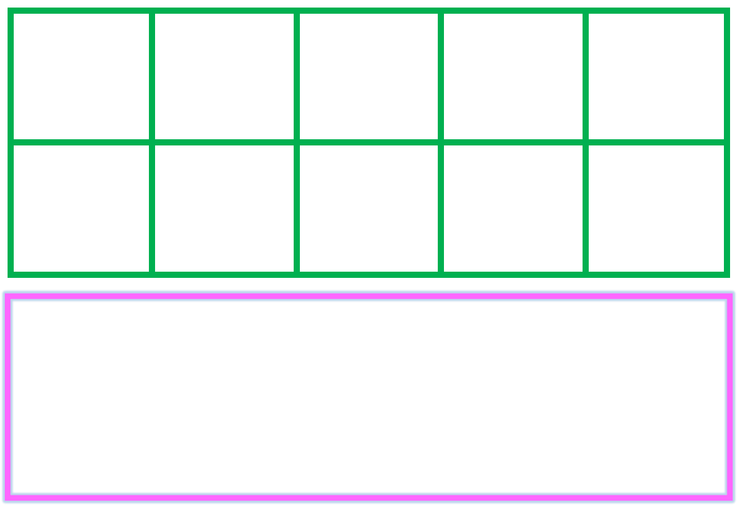 10-Frame model picture